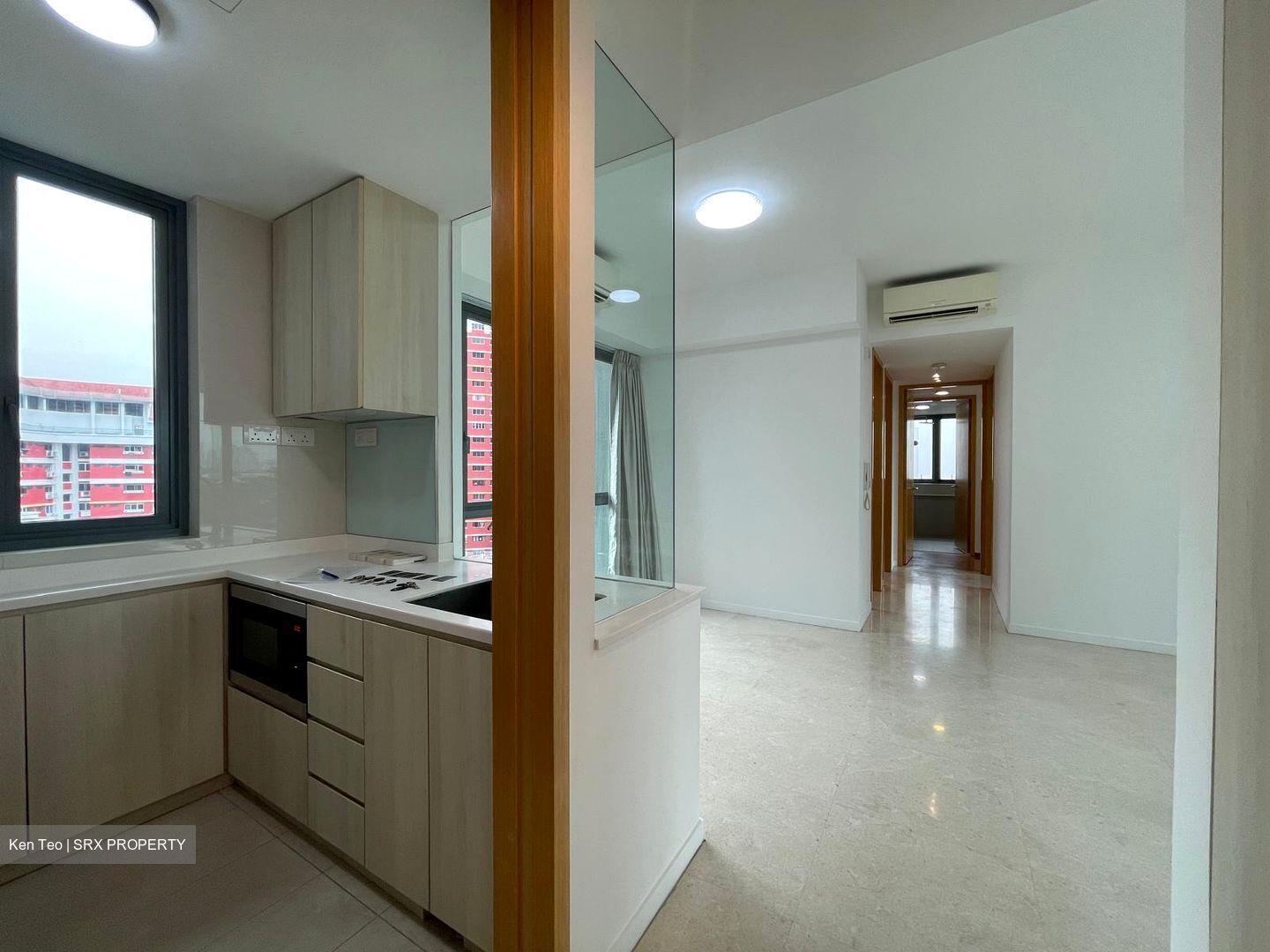 Thomson Three (D20), Apartment #613210541